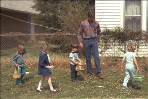 9400 1218 cew familyIMG0010.jpg